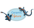 Ceramic Nature