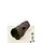 Logs
