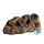 Limestone Rock Voor Planten