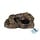 Limestone Rock Voor Planten