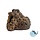 Limestone Rock Voor Planten