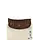 Terras Small 25x7x14 cm