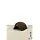Turtle Caves