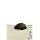 Turtle Caves