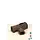 Y-Logs