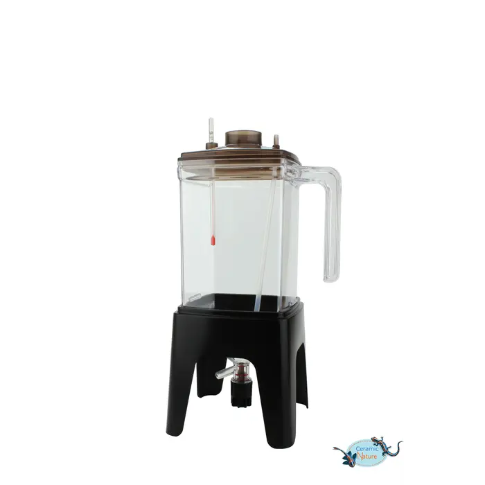 Ziss ZH-2000 Artemia Hatchery