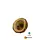 Chapeuzinho Pods
