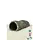 Cavity Stone