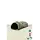 Cavity Stone