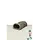 Cavity Stone