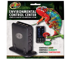 Zoo Med Environmental Control Center