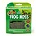 All Natural Frog Moss 1.31 liter