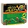Eco Earth (3 Pack)