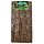 Natural Cork Tile Background 45 x 90 cm