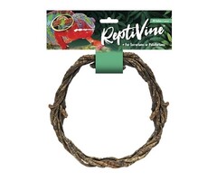 Zoo Med Reptivine 1 Meter