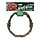 Reptivine 1 Meter