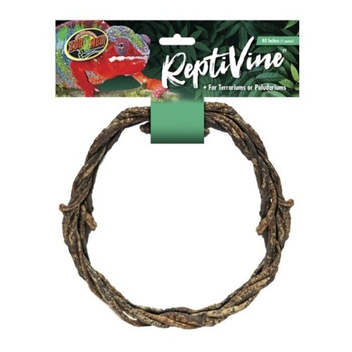 Zoo Med Reptivine 1 Meter