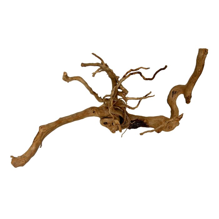 De Boon Spider Wood