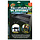 Paludarium Platform Large
