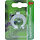 Zuignap Met Klem 20-24 mm P/st