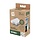 B-Box #L