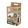 B-Box #L