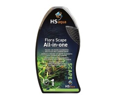 HS Aqua Flora Scape All-In-One