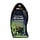 Flora Scape All-In-One