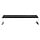 Wrgb2 120 cm 130 watt Zwart