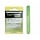 Lightstick Yellow 4.5 X 37 mm P/100