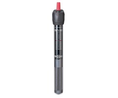 HS Aqua Glass Aquarium Heater & Protector
