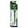 Glass Aquarium Heater & Protector