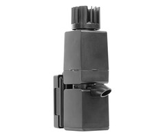 Sicce Shark Oppervlakte Mini Skim