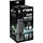 Shark Oppervlakte Mini Skim