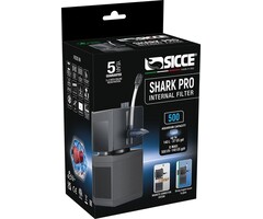 Sicce Shark Pro 500