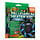 Paludarium Heater 100 Watt