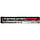 Reptisun LED UVB 36" 90 cm + T5