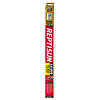Zoo Med Reptisun 5.0 T5 HO UVB Lamp 85 cm 39 Watt