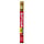 Reptisun 5.0 T5 HO UVB Lamp 85 cm 39 Watt