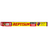 Zoo Med Reptisun 10.0 T5 HO UVB Lamp 85 cm 39 Watt