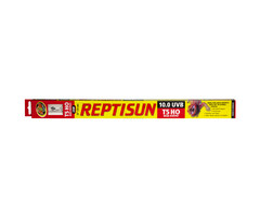 Zoo Med Reptisun 10.0 T5 HO UVB Lamp 85 cm 39 Watt
