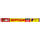 Reptisun 10.0 T5 HO UVB Lamp 85 cm 39 Watt