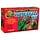 Naturalistic Terrarium Waterfall Kit