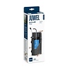 Juwel Bioflow One