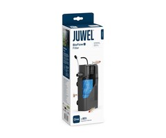 Juwel Bioflow One