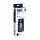Bioflow One