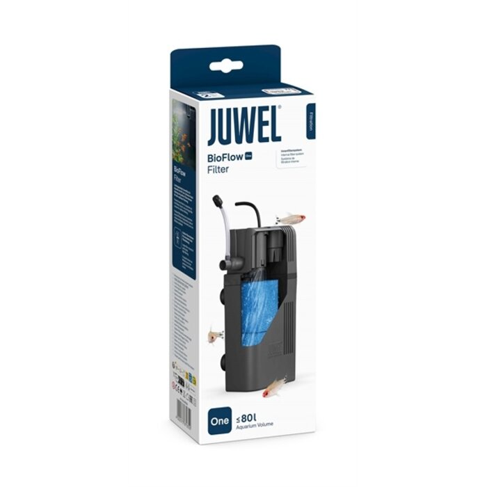 Juwel Bioflow One