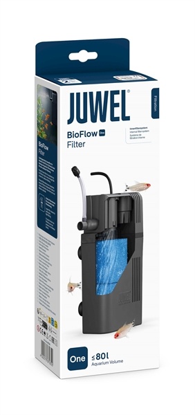 Juwel Bioflow One