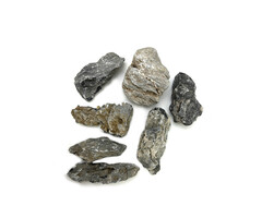 De Boon Landscape Stone Medium 10-15 cm ca. 2 kg