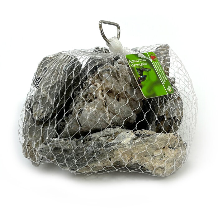 De Boon Landscape Stone Medium 10-15 cm ca. 2 kg
